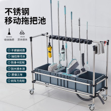 ���L���Ƅ��ϰѳش�̖���_ϴ�ϲ��ղ���ˮ�۲��P䓹ܒ�܌WУ���S