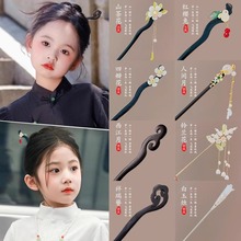 ��ͯ�l������ʽ����Ů���L�R��ȹ��߼���Ůͯ�h���^��u�l�O