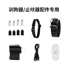 Ӗ��������^ֹ����������z�ן�늳�늾�������Ȧ�yԇ���|�