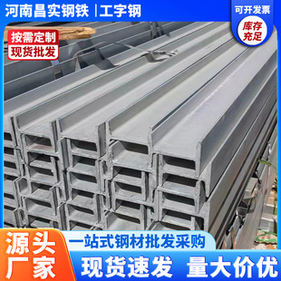 ������\��䓹����u��䓲ć��˟�܈䓗l����Ͳ��䓘��ߏ���