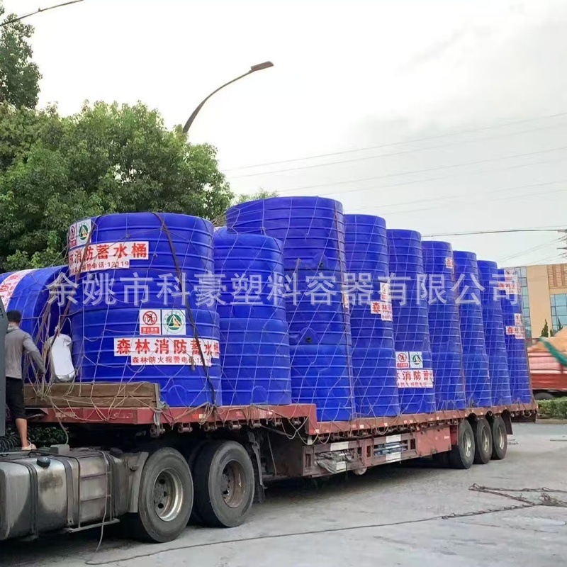 9157cc4528f7c4197d464190a6422e