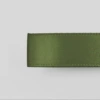 8153#8