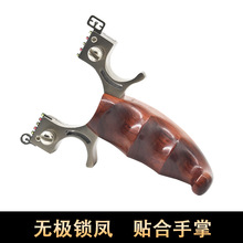 �o�O�i�P����ƽ��������Ƥ�������쉺���P䓌�ľ�����⸂�����