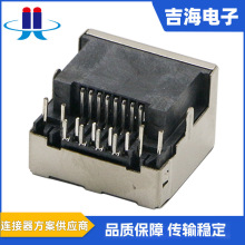 RJ45ĸ^4.2~SҽG 8P8CWڼB