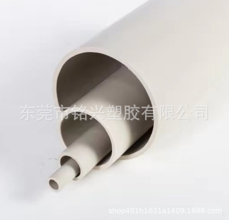 d21bf562811a9245e85c8f77fc142a