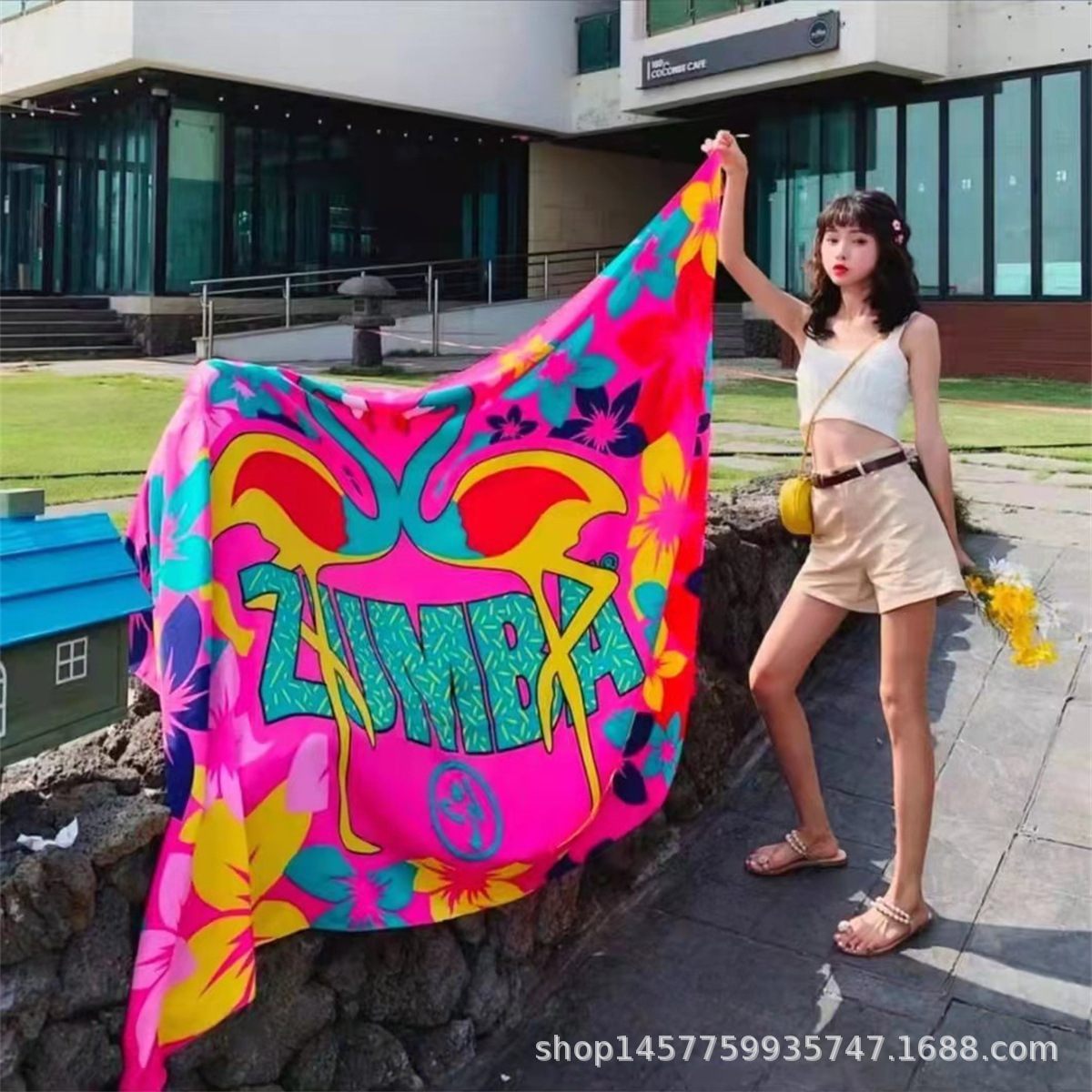 0e7de0c94f583fbb7e2a1d3bde3749