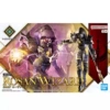 Rosa Wizard 5068863