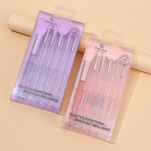 ���y��ˢˮ�����yˢ6֧�b�߹�ˢɢ��ˢ��Ӱˢ���ˢ���y�������b