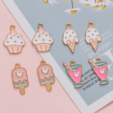 �̲豭�������������Ͳ diy�Ͻ�����Ʒ����羳耳׿ے������