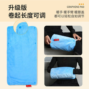 �羳USBʯīϩ늟�̺�a�ؼӟ�����̄՟���i������ů�|���S��؛