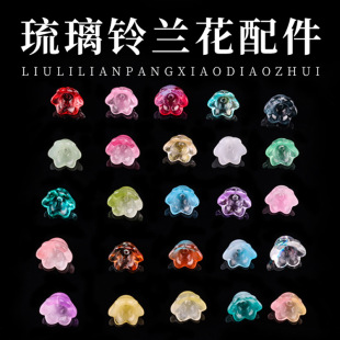 ������m�� �������diy���ϒ���ֹ������ִ��朵����Ʒ���