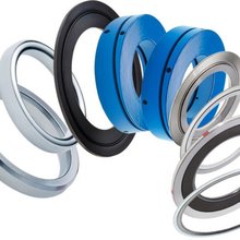 {�����I}ԭ�b��Faber Kabel H03VV-Fϵ��PVC�o����|