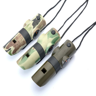 �ߺ�һ�๦�ܿ��� ��LED��ָ��� ����������������