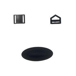 ���l���������������������_���_�܇�p֧����ᔿۭh�����|
