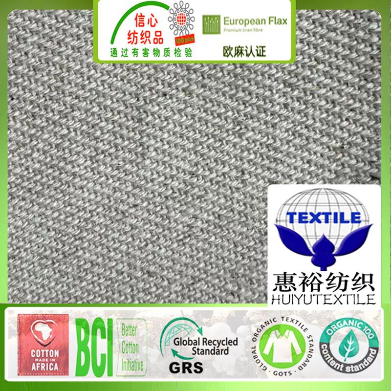 637