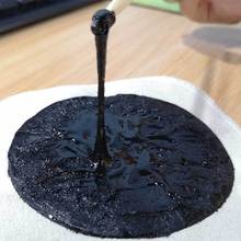 15x15�U���𿾵͚�����Ƥ�N��oem�ӹ� �����޲������Ϻڸ��N�S��