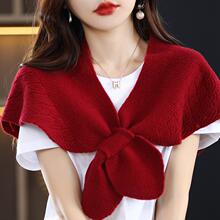 ᘿ�����ë��С����Ů�ļ��o�i׵���������r�����{������������