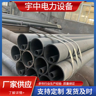 �F؛���� ����ݔ�͝���� �����p�׹� ��ĥ�p�׹ܝ����