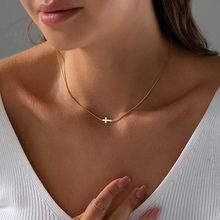 �W����Ʒ��\14Kʮ�ּ���Ůʿ�i��机��s�r��ͨ���Ʒ��ˇ