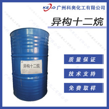 ձ⮐ʮ ʮ ˬĝw ˮ޹ԭ