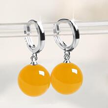 925�y��Ȼ�G����L����h����n��r�аٴ�������s���۶��С��