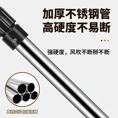 Other Electric Vehicle Accessories electric vehicles, electric