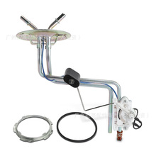 FMSU7DEȼ����λ�l�͆�Ԫ�m��춸���F-250 F250 F-350 F350 90-91