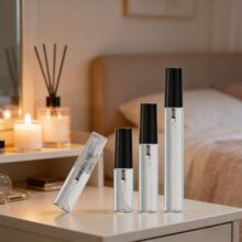 ��ˮ���bƿ5/10ml���F����ƿ��ˮС��ƿ��ˮƿ���㇊�Fƿ���F���l