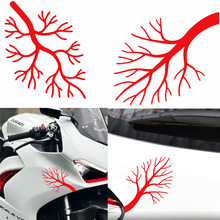 �羳�¿���}Ѫ�ܾ��l�y܇�N�f�}�����漚��Ħ��܇�W늷���tɫ