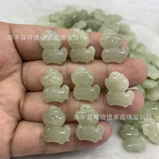 2026�R�걾�����������Ф������Ů���R���ɹ��񉋒����ͯ������