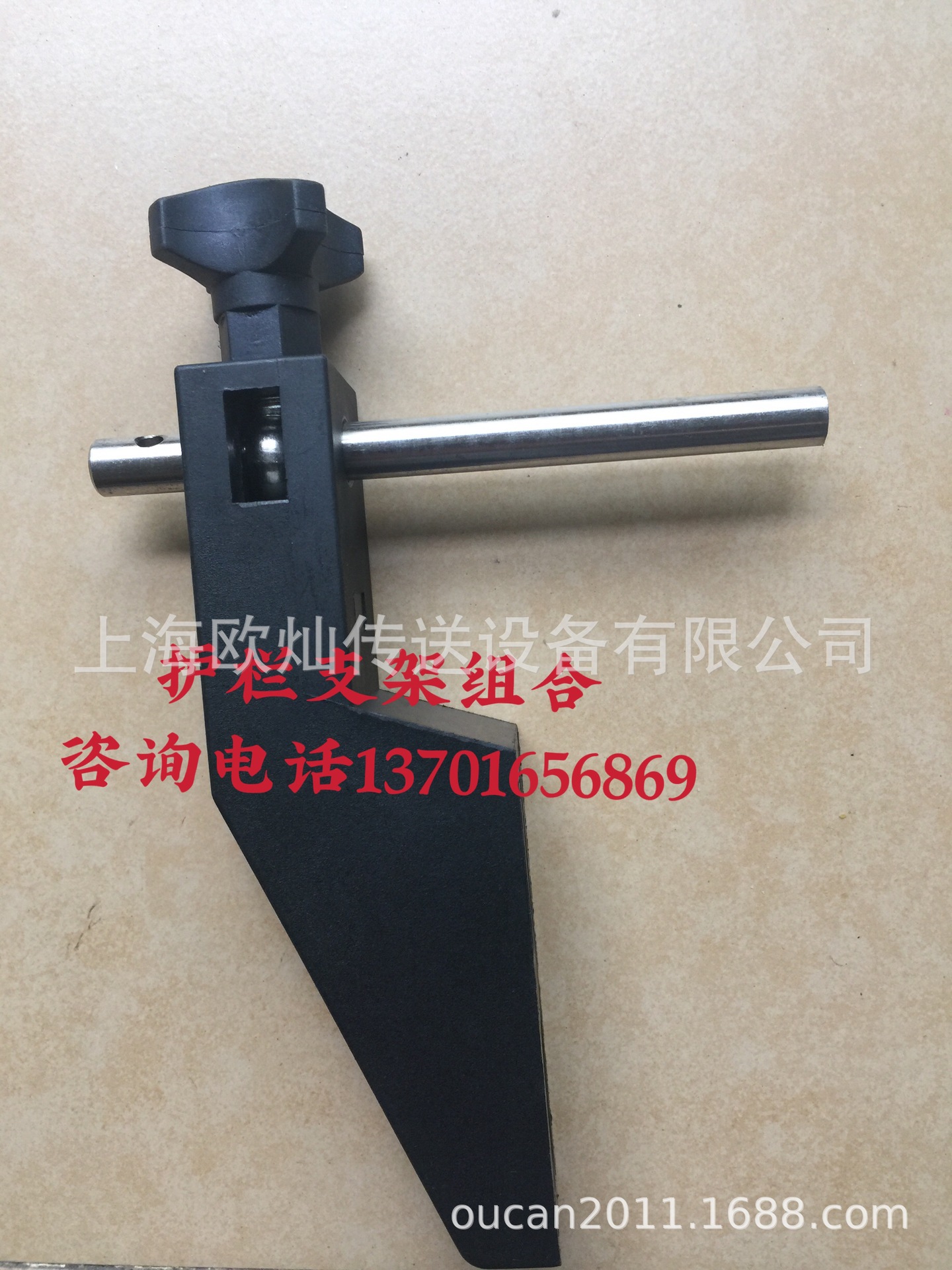 ���ͻ�ͨ�û���֧��  ����֧��  ����  ˫��  ��������Ӱ�