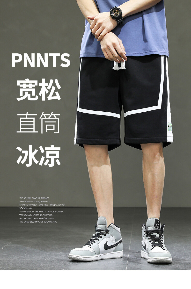 i2uUjf6mxdTrdS49SARwxMtZOQYnlIQSUYiB