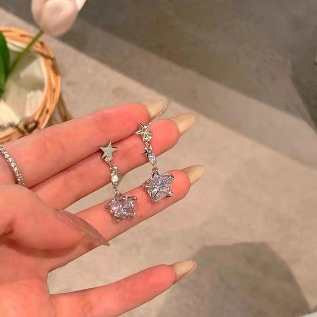 EH-060 Silver