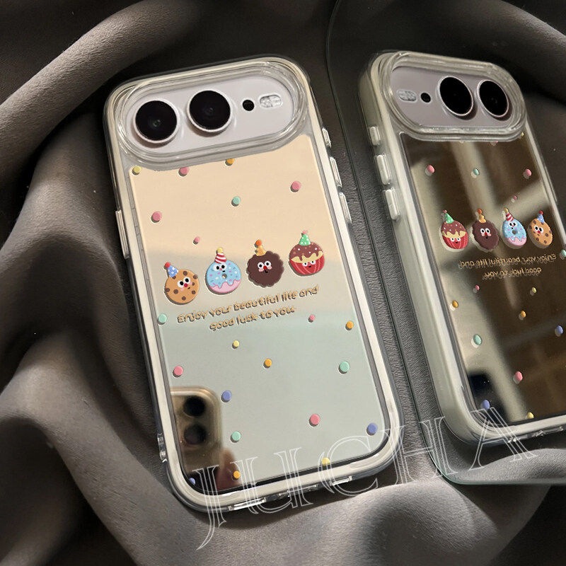 Suitable for Huawei Honor 600 Super Version Mobile Phone Case, New Anti-Fall, High-End Feel, 600Pro Dopamine Donut Suitable for Huawei Honor 600 Super Version Mobile Phone Case, New Anti-Fall, High-End Feel, 600Pro Dopamine Donut
