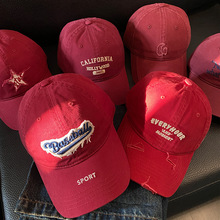 }QtɫϵаñŮﶬܴĘ@ĘС^ٴñ