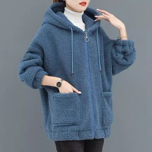 �羳200��Ӵ�aŮ�b���q�����¿���mm�ﶬ�������n���l��Ů
