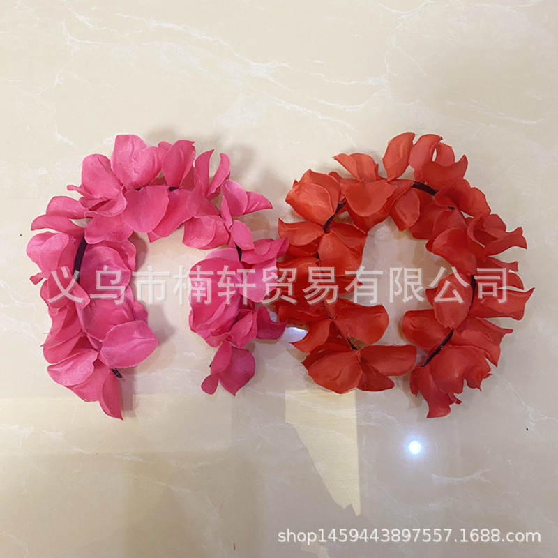 微信图片_20220301205022