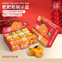 ��Ҋ�ҰҸ̰��b�жYƷ�пպ������θ��ָ������l�������l�� ��