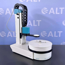 Metrohm�fͨ855�͙C���˵ζ��M����&ldquo;���A��&rdquo;(1T/1P)2.855.0010