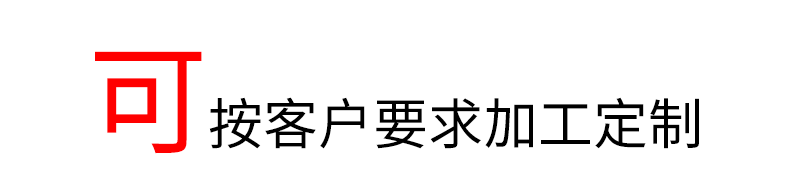 hmqViviiyNSAyin8WuaetxqUbzm05s+wMCLu