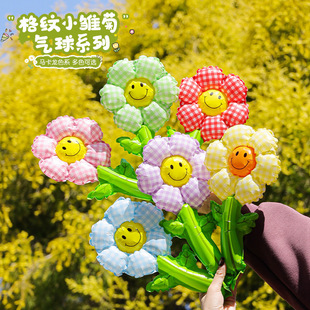 �¿��ֳ��r���XĤ����ЦĘ�����X��������Ӿջ���c