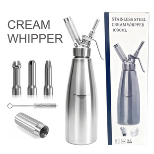 �X�����͘����Ͱl����������ƿ�ѻ�������ѩ픹��S���Ϳ����ѻ���