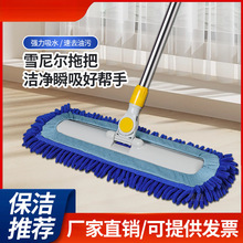 ƽ���ϰѸɝ���õ��ϑ��˼���һ�σ����^��ˮëë�x����