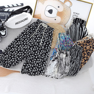 ͯ�b��ͯ���bѝ�ӷ���ѝ��ͯ�ļ�������д�ͯ�¿��Ŀ����eѝ