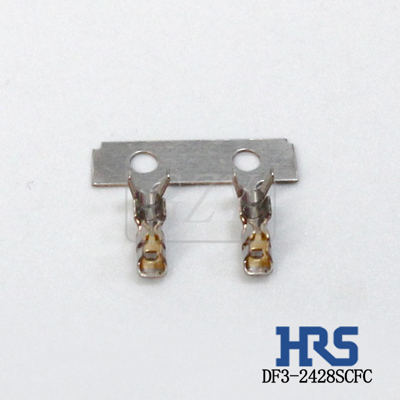 DF3-2428SCFC ѹŶ HRS D Ӳɶ