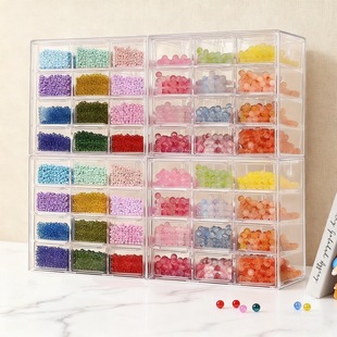 �����ռ{��Ϻ�����ˮ��ɢ���ә����ӷָ�͸�������ֹ�diy���Ϻ�