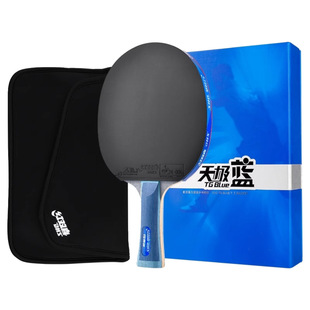 �t�pϲƹ�����Č��I����Ʒ��O�{���b��Ş10��̼�ظ߼����j������