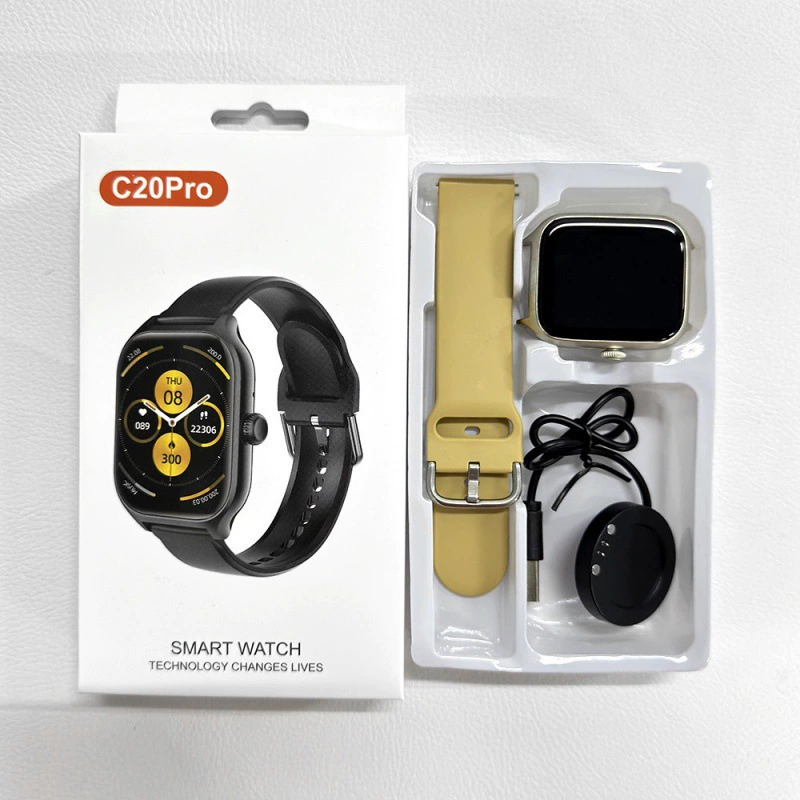 Huami GTS4 умные часы, Y13/H13 умные часы, Bluetooth-звонки, мониторинг здоровья, пульс, отслеживание активности