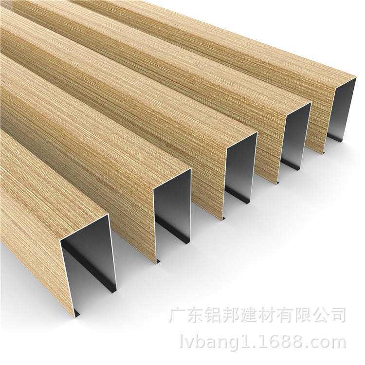 ¤ì¯¾¾T¤è³q¤Ñªá