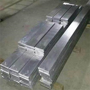 ��������0#�\�壬����3#�\�壬���T�\�l�S��